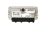 Μονάδα Ελέγχου 03C906024BK 61601.502.07 VW SEAT Magneti Marelli 30089