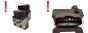 Αντλία Abs Honda Civic ST3E5 0265216493 0273004238 Bosch 5296