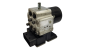 Αντλία Abs Lancia Ypsilon 51806229 15113911A TRW 1872