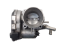 Βαλβίδα σώματος γκαζιού 35100-04200 9045020008 KIA Hyundai 3425