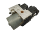 Αντλία Abs Peugeot 406 9644259680 0273004270 0265216543 62926