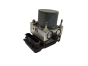 Αντλία Abs Opel Corsa C 13182319 0265800443 0265231583 Bosch 4631