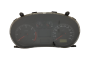 Στροφόμετρο Seat Ibiza 6K0920801E 110008924028 1632