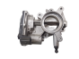 Βαλβίδα σώματος γκαζιού Opel Saab 55564164 2.0 CDTI 1274