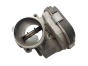 Βαλβίδα σώματος γκαζιού Citroen Peugeot Ford 9673534480 1.6 HDI