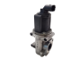 Βαλβίδα Egr Fiat Opel Saab 55205455 7.22946.31 1.9 Pierburg