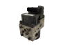 Αντλία Abs Renault Espace 3 6025314081 0273004406 0265216726 5624