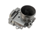 Βαλβίδα σώματος γκαζιού Mini BMW PSA V862418980 A2C38050800 1.6