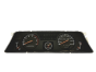 Στροφόμετρο SsangYong Musso 80400-03720 8040003720