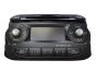 Ράδιο Cd Mp3 KIA Picanto 961701Y211MB2 RDS KMC