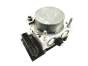 Αντλία Abs Fiat Grande Punto 51787091 0265800598 Bosch 38654