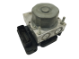 Αντλία Abs Mitsubishi Space Star 4670B229 0265956482 2265106452 63962