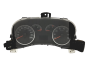 Κοντέρ Fiat Punto 51873179 503000461600 Magneti