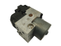 Αντλία Abs Peugeot 406 9632166980 0265216640 0273004351 64282