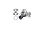 Βαλβίδα Egr 038131501AM 11311462101 VW Seat Skoda Vika