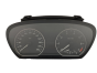 Στροφόμετρο BMW 1 E87 9166813-02 1024932-85