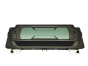 Στροφόμετρο Citroen C4 Picasso 9811083780 47723