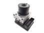 Αντλία Abs Mazda Ford 2S61-2M110-CE 10.0960-0106.3 ATE 1145