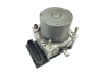 Αντλία Abs Fiat Punto 46836768 0265800315 0265231331 61988