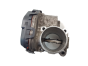 Βαλβίδα σώματος γκαζιού 9807238580 V29039645 PSA Ford 1.6 HDI 2924