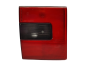 Φανάρι Αριστερά Πίσω 6351A1 Citroen Evasion AXO Scintex 45240 13226