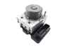 Αντλία Abs Renault Clio 4 476601203R 0265956403 476607745R 1093