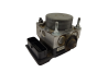 Αντλία Abs Fiat Panda 51799595 0265800673 0265232021 Bosch 4477