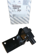 Αισθητήρας Στάθμης Καυσίμου Γνήσιο Jumper Boxer Ducato III 636657