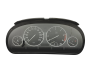 Στροφόμετρο BMW 5 E39 6211 8372361 110008735027 48607