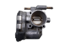 Βαλβίδα σώματος γκαζιού Opel 24420536 0280750133 Bosch 2958