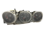 Ευρετήριο Alfa Romeo 156 156034528 503400020600 51019