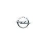 Καπάκι Κεφαλής Νέο Γνήσιο 55596087 Opel