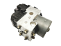 Αντλία Abs Chevrolet Lacetti Nubira 96549743 0265216874 60245