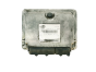 Μονάδα Ελέγχου IAW4AF.M9 55183580 Fiat Magneti Marelli 33453