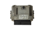 Μονάδα Ελέγχου 0281012992 51806261 JQ32A3ABM Fiat Bosch 16610