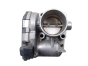 Βαλβίδα σώματος γκαζιού Fiat Lancia Alfa Romeo 0280750137 1.4 16V 2880