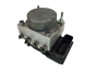 Αντλία Abs Fiat 500 51801319 0265231972 0265800648 3855