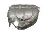 Κάλυμμα Πολλαπλής 7700116097 1.8 2.0 Renault
