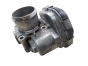Βαλβίδα σώματος γκαζιού Citroen Peugeot Ford 9673534480 1.6 HDI 2867