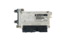 Μονάδα Ελέγχου 9030930198F 39106-26740 GKE2I61 Hyundai Kefico