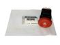Διακόπτης Αλάρμ Γνήσιο Master II Movano Interstar 7700351972
