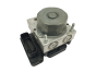 Αντλία Abs Peugeot 308 9816073880 0265956062 Bosch 64062