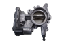 Βαλβίδα σώματος γκαζιού Opel Saab 55564164 2.0 CDTI GM 1406