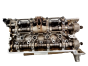 Κυλινδροκεφαλή BMW 7506387 751686009 4.4 16V V8 N62B44A