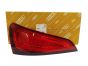 Φανάρι Αριστερά Πίσω Κάνετε Audi Q5 8R0945093C 99451827502 DPA