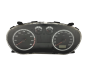 Στροφόμετρο Seat Cordoba Ibiza W06K0920801G 58899