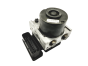 Αντλία Abs Ford Focus C-Max 3M51-2M110-CA 10.0970-0108.3 45529