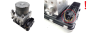 Αντλία Abs Renault Scenic 4 476608658R 28.5157-5106.3 ATE 1196