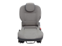 Κάθισμα Δεξιά Πίσω Renault Twingo 2