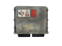 Μονάδα Ελέγχου LPG 67R011002 110R001001 031001 FLY SF BRC 53129